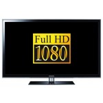 телевизор Led