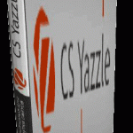 Программа CS Yazzle