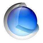 Как правильно составлять семантическое ядро