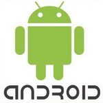 Разработка мобильных приложений под Android