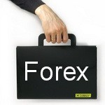 Услуги портфельного инвестирования на Forex