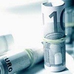 Заработок на сайтах