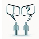 Оптимизация сайта под поведенческие факторы
