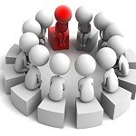 Почему сайт могут забанить