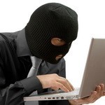 Безопасность коммерческих сайтов