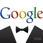 Что такое SERM