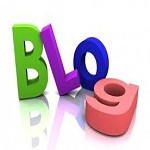Где и как создать блог