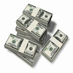 Как организовать заработок на сайте