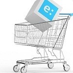 Как поднять конверсию интернет-магазинов