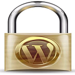 Как защитить блог WordPress от взлома
