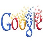 Новые факторы ранжирования от Google