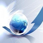 Продвижение картинки ключевым словом