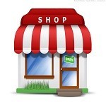 zachem-nuzhen-internet-magazin