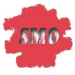 Что такое SMO