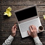 Как нужно писать статьи для своего сайта