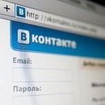 Как получить трафик из групп вконтакте