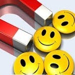 5 способов, которые увеличат конверсию посетителей сайта