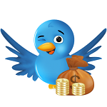 Как создать свою сеть Twitter аккаунтов