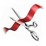 Проблемы при продвижении молодых сайтов