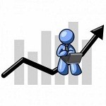 Как создать сайт, который точно принесет доход