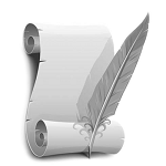 Как увлечь читателей блога