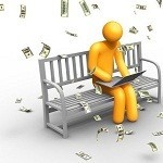 Как выбрать между временными и вечными ссылками
