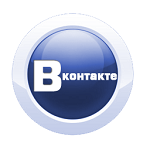 Как заработать вконтакте