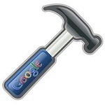 Какими бывают фильтры Google