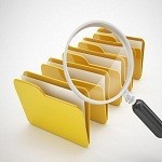Нюансы индексации внешних ссылок