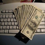 Перспективные способы заработка в интернете