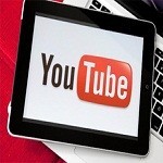 Способы заработка на YouTube