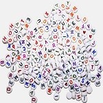 Чего стоит бояться, если ваш контент копируют