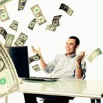 Как быстро зарабатывать в интернете