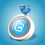 Как раскрутить сайт с помощью Twitter