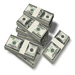 Нюансы монетизации интернет-проектов