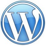 Плюсы и минусы системы WordPress