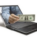 Программы для заработка в интернете