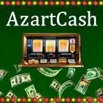 Предложения по улучшению партнерской программы AzartCash