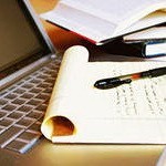 Гарантия оплаты за работу копирайтера