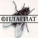 Как проверять тексты на уникальность