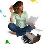 Как работать с незнакомой темой
