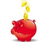 Как создать сайт для заработка на ссылках