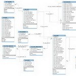 Как защитить базу данных на WordPress