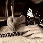 Какие бывают виды рерайтинга