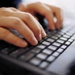Наборщики текста часто обманывают