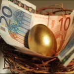 Разновидности инфобизнеса в интернете