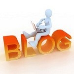 Семь причин начать вести свой блог
