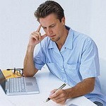 Статьи, которые умеют продавать