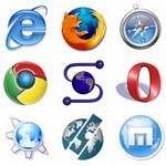 Выбираем быстрый браузер для работы