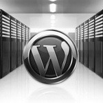 Выбираем хостинг для блога на wordpress